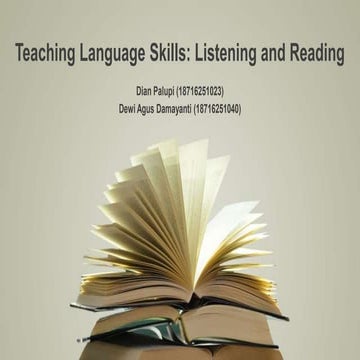 Rbl presentasi kelompok 4