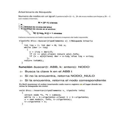 POO U6 - Archivos de texto ejemplo en C++ | DOCX