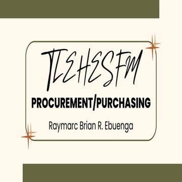 RBR EBUENGA TLEHESFM PPT.pdf