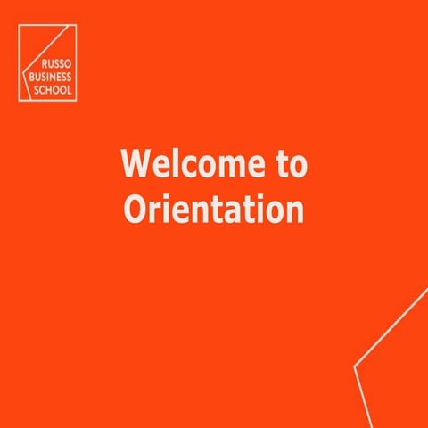 Rbs powerpoint-template-2016-v2 (ms - 18.11.16)