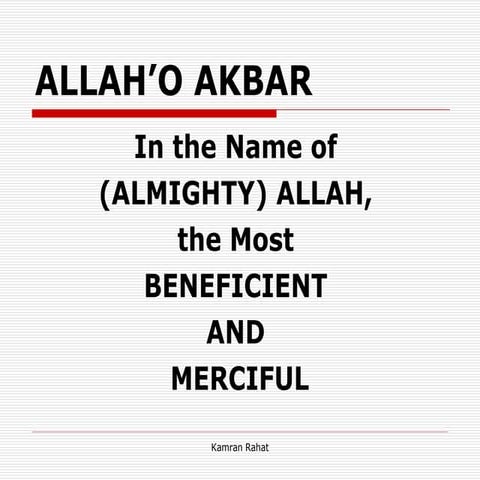 Level of Integration of Risk Breakdown Structure (RBS) and Work ...