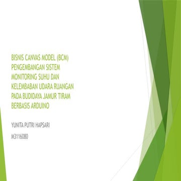 universitan sebelas maret surakartaTugas Kuliah RBTI.pptx