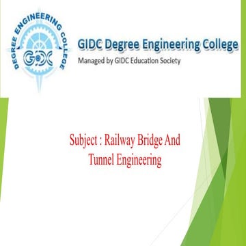 Lightening Ventiltion Dust control Safety And Safety in tunnel