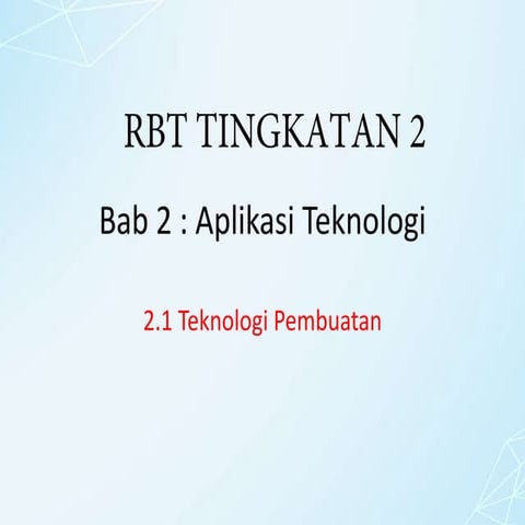 RBT TEKNOLOGI PEMBUATAN.pdf