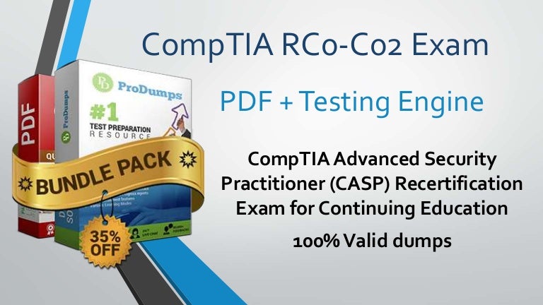SAP-C02 Kostenlos Downloden