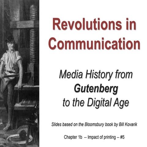 Rc 1.b.printing impacts