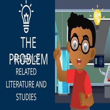 RC102-PROBLEM-               Research MAsteral