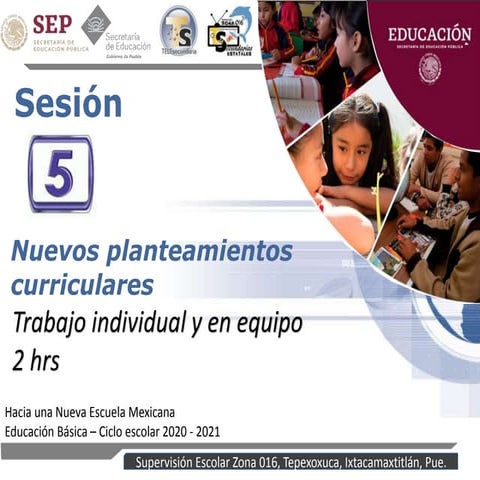 Sesion 5 taller_intensivo_20-21