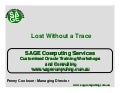 Resume writing services downtown toronto Resume writing services downtown toronto