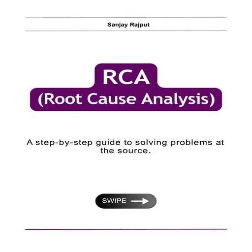 Rca_analysisssssssssssssss1745328847.pdf
