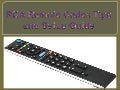 Rca remote codes tips and setup guide 1 rcaremotecodestipsandsetupguide 211115182704 thumbnail 2