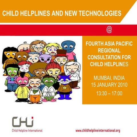 Rc Asia   New Technologies