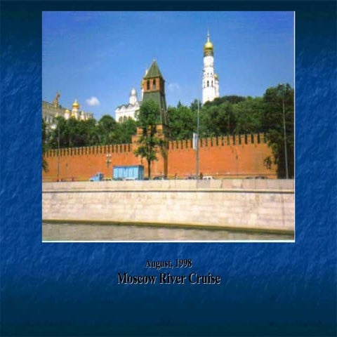 \\Rcasrvr02\Users$\Jbarnett\My Documents\Personal\Writing And Photography Por...