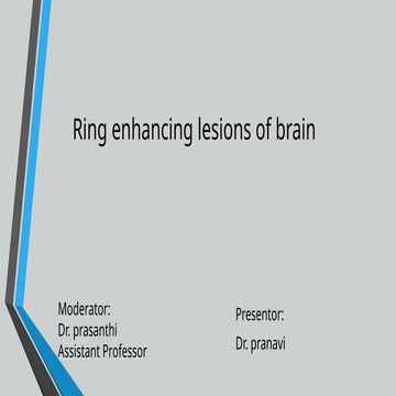 rcc.pptxb JJ kall ohh hmm gg seeker of the number q