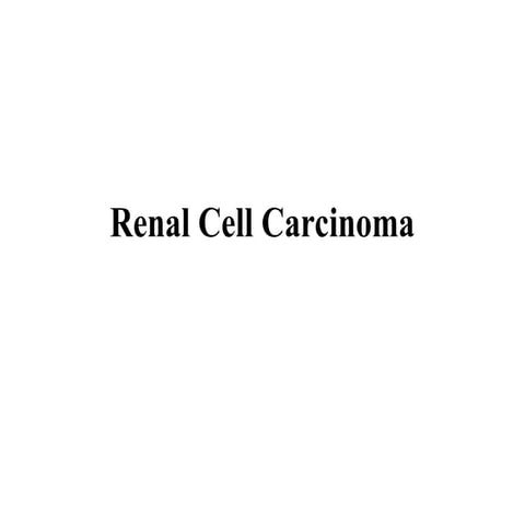 RCC.pptrgfghgfhghhjhhhjhhnbzssdvfddsadvf | PPT