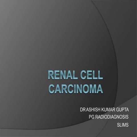 rccclass-160824074458.pptx