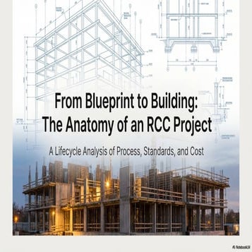 RCC_Construction_Blueprint_to_Building.pdf