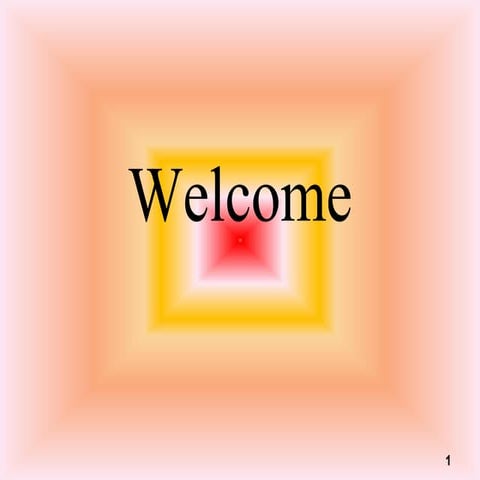  Rc ccracks_repair(rev) 93