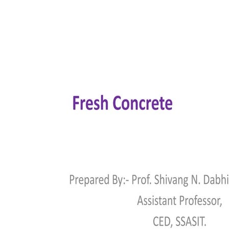 RCC lecture Shivang 1.pdf