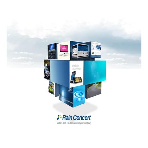 Rc corporate profile_ver_5 0