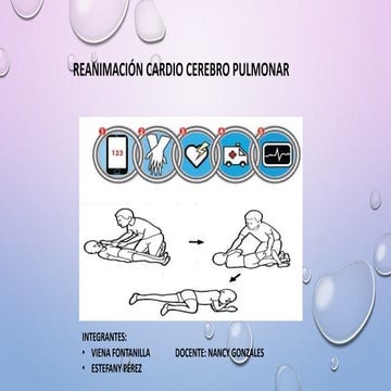 RCCP | PPTX
