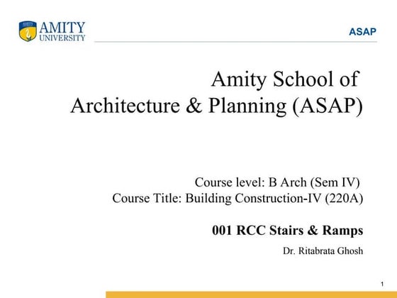 Mind Mapping in the field of architectural design | PPT