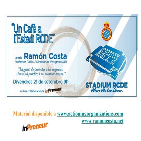 Rcde fem uncafeal-estadi-lagestiodeprojectes-ramoncosta-20120921
