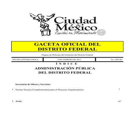 Rcdf ntcpa+2011.02.08