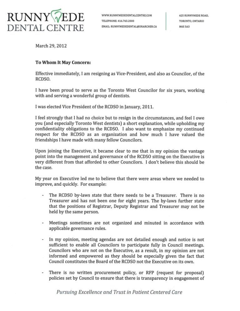 Sample Letter To A Friend Abroad Sample Letter To A Friend Abroad