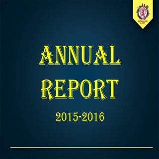 RC E-City Annual Report-15-16.