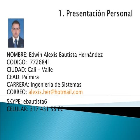 Rc edwin bautista.pptx