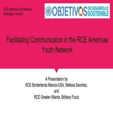 Sdg 11 presentation | PDF