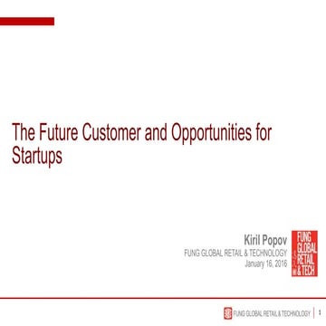 CBS Case Competition 2022 Pitch Deck.pptx