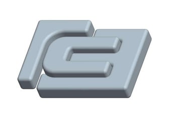 RCE Design Portfolio