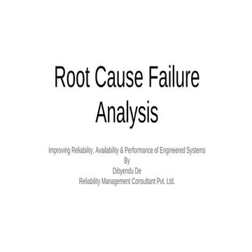 Rcfa1.pptx 1418837560468