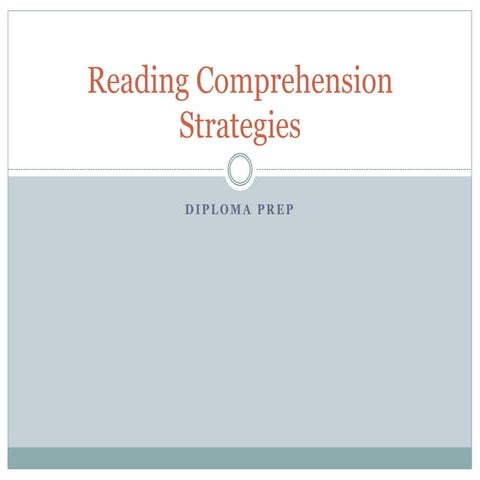 Rc for student_enhance_learning