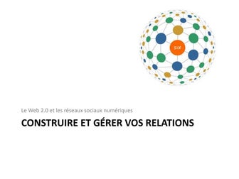 Conférence Raymond Chabot