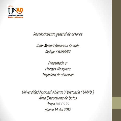 Rc guaqueta john_.ppt.