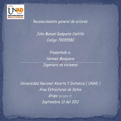 Rc john guaqueta.ppt.