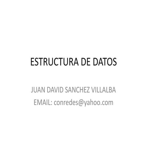 Rc juandavidsanchezv