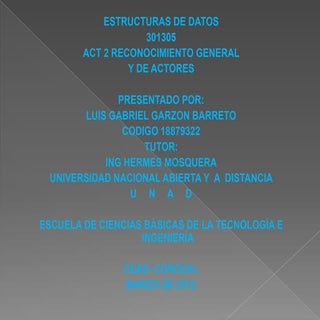 Rc luis garzon_barreto