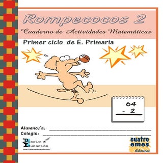 Rcocos 2 diarioeducacion blog