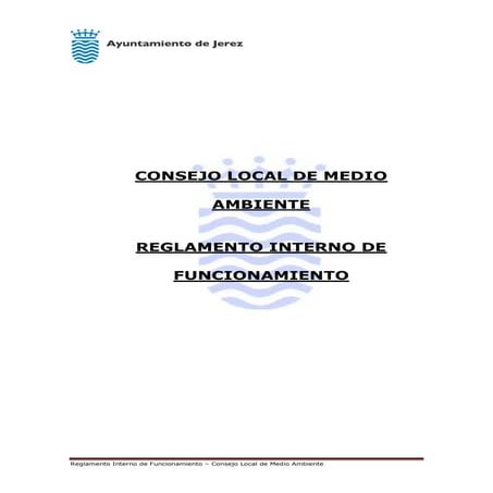 R consejo l_medio_ambiente