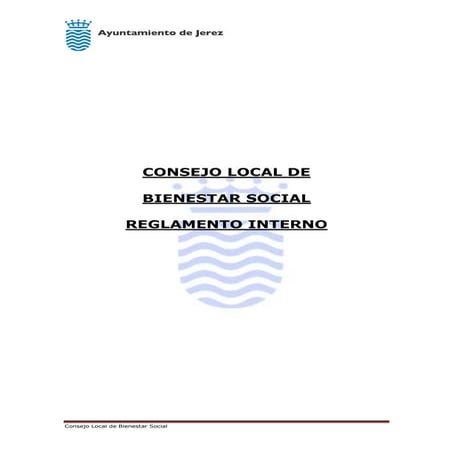 R consejo local_bienestar_social