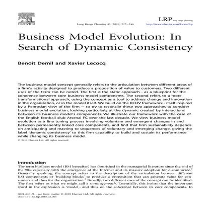 RCOV Business Models FOR BUIN BUSINESS.pdf
