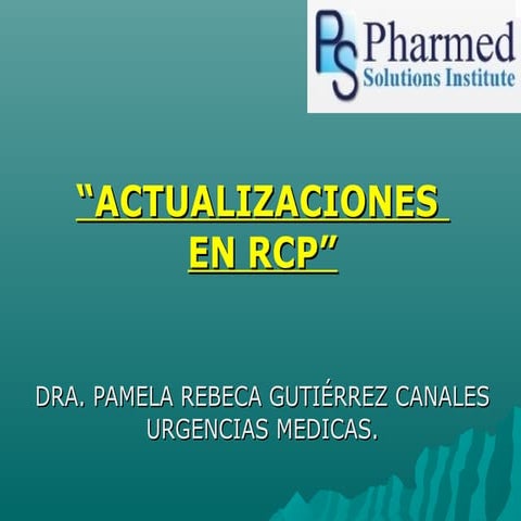 RCP CURSO ENARM CMN SIGLO XXI 36246001