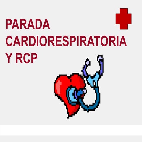 RCP.pdf......................................... | PDF