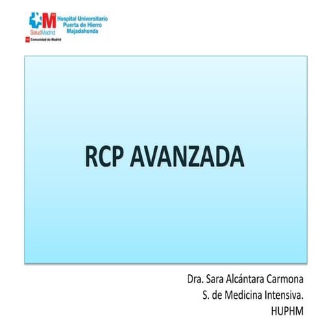 RCP-avanzada.pptx                                          .