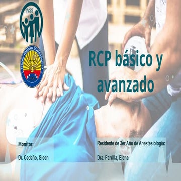 RCP+diapositivas-+Piura.pptx-area de enfermeria | PPTX