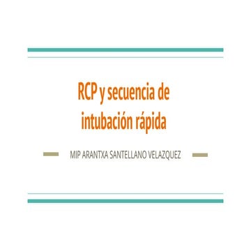 RCP y secuencia de intubacion rapida.pdf